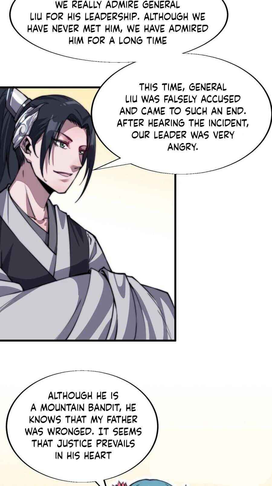 Page 38 of Chapter 35