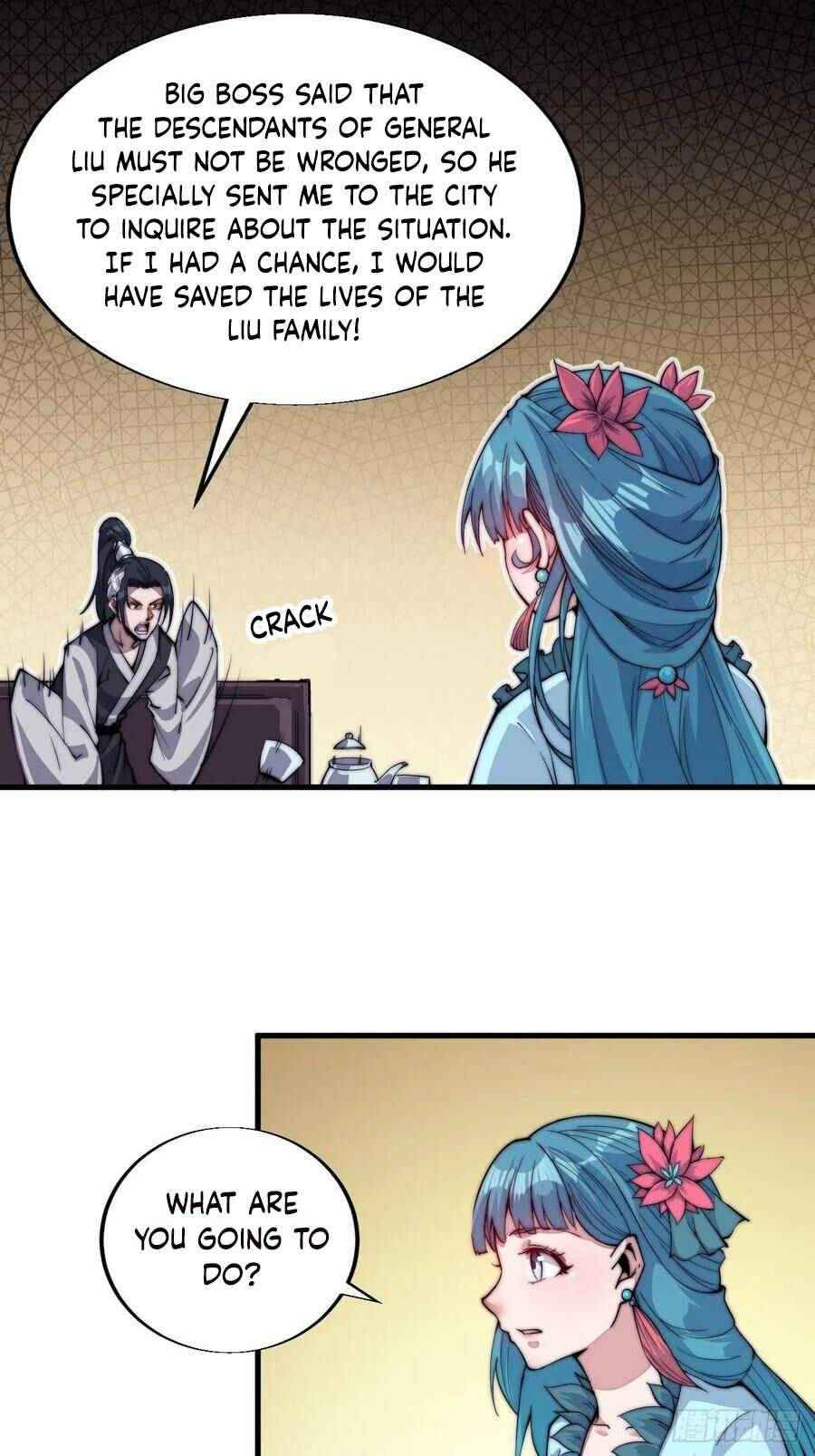 Page 40 of Chapter 35