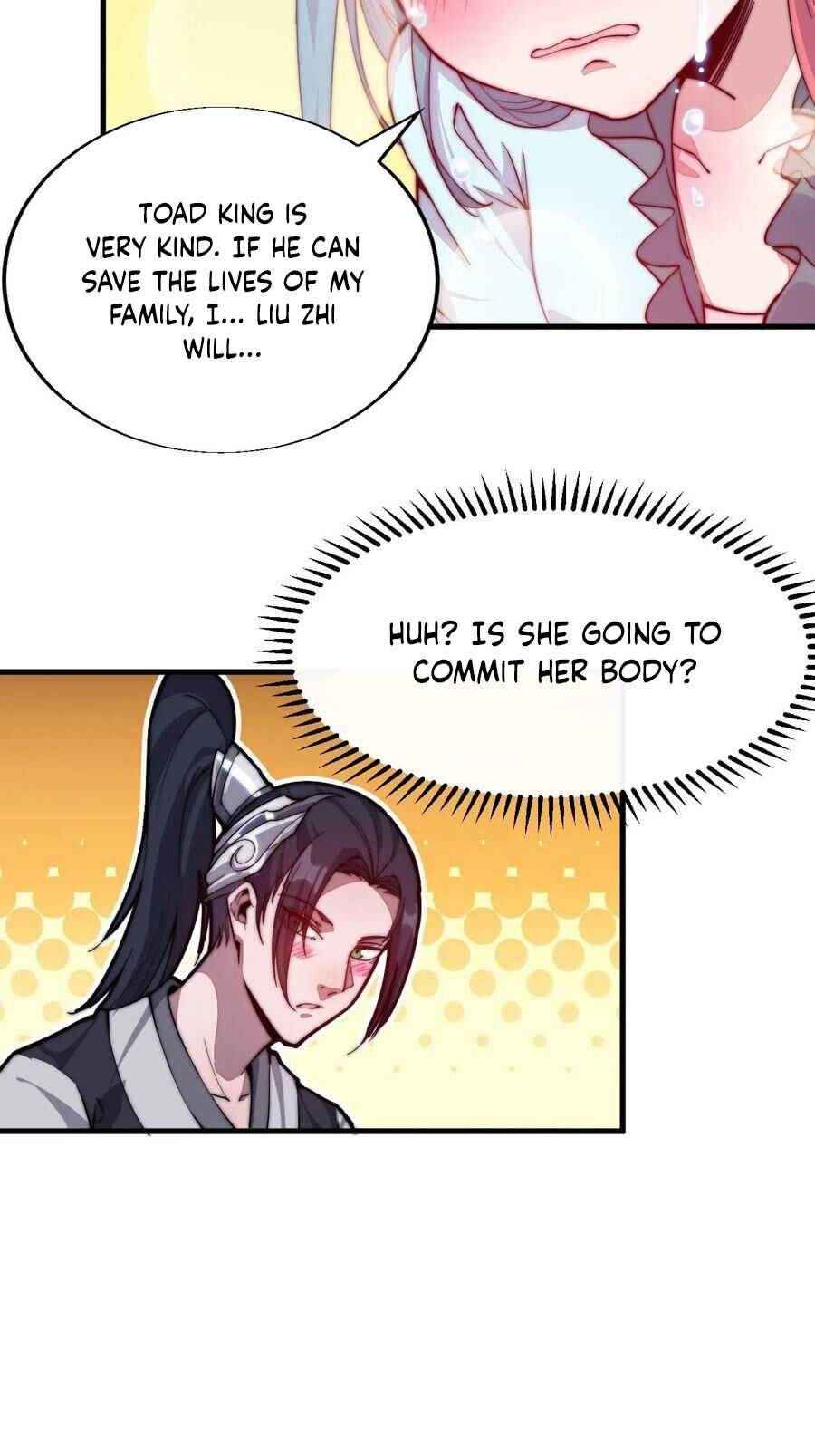 Page 43 of Chapter 35
