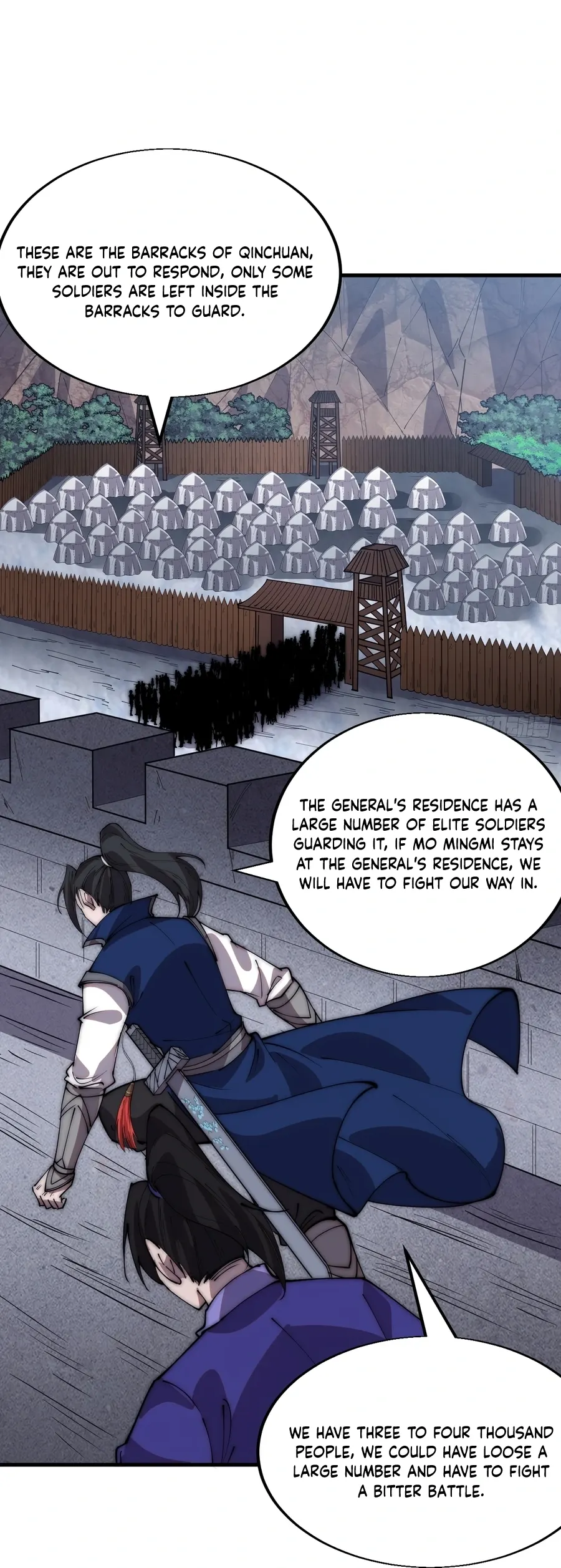 Page 2 of Chapter 360