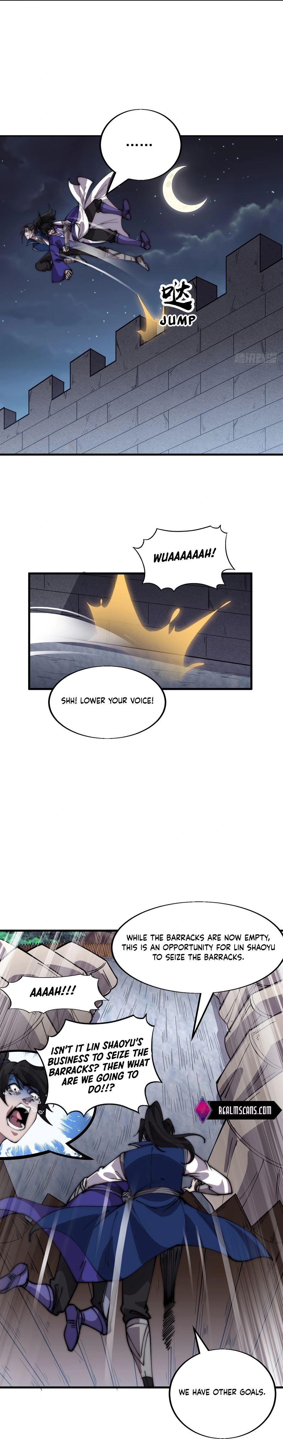 Page 4 of Chapter 360