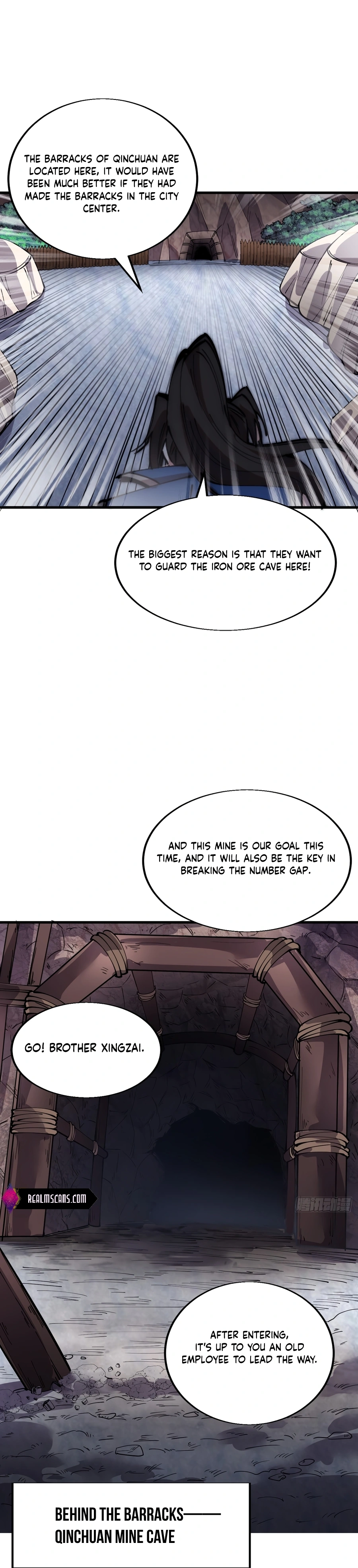 Page 5 of Chapter 360