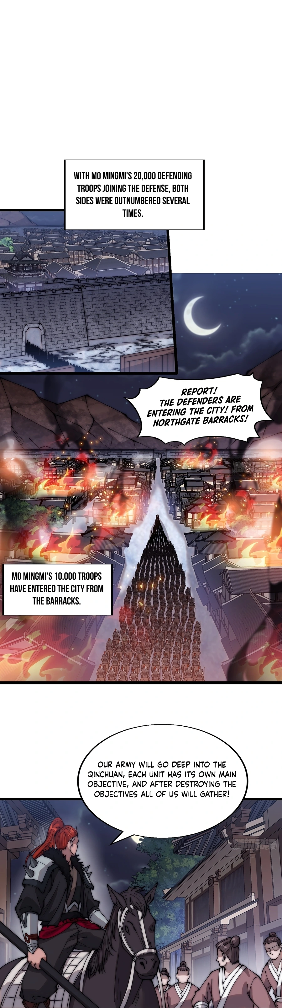 Page 6 of Chapter 360