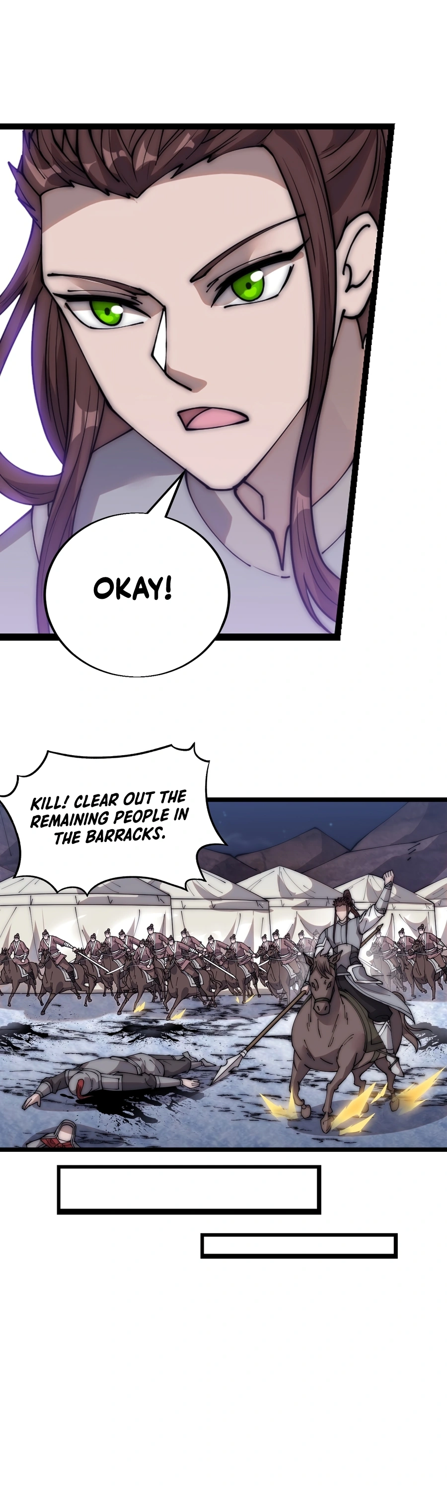 Page 9 of Chapter 360