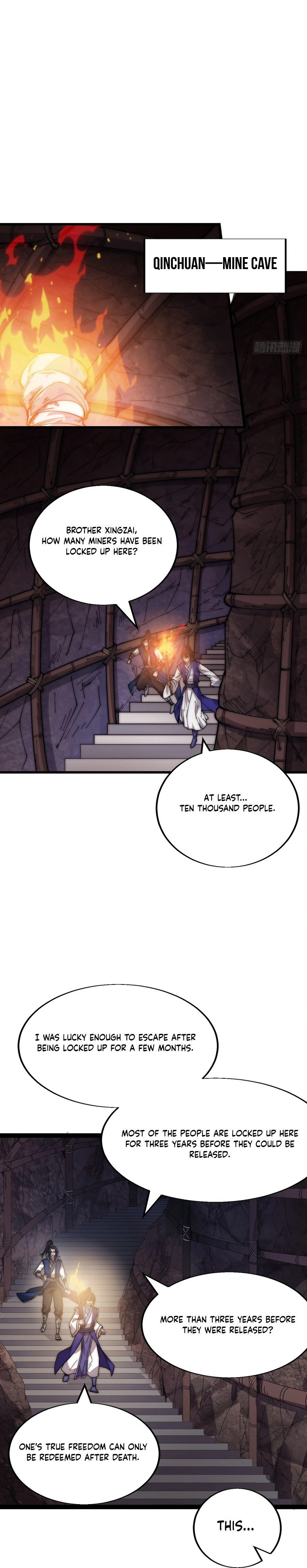 Page 10 of Chapter 360