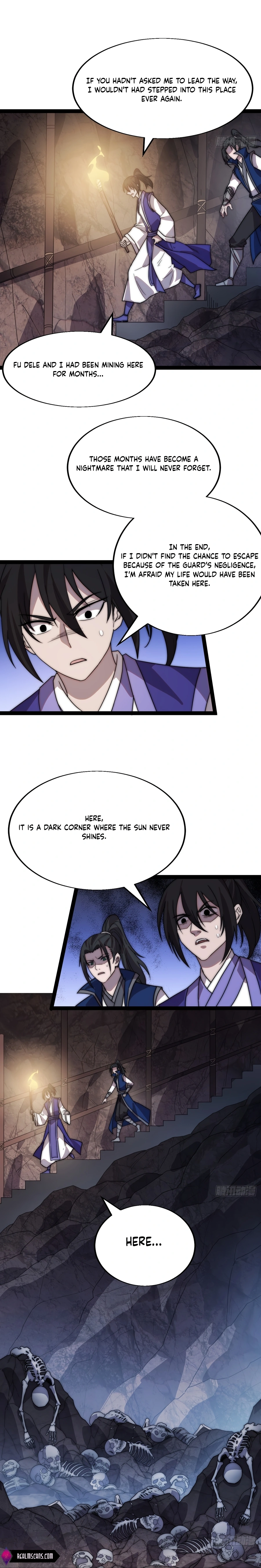 Page 11 of Chapter 360