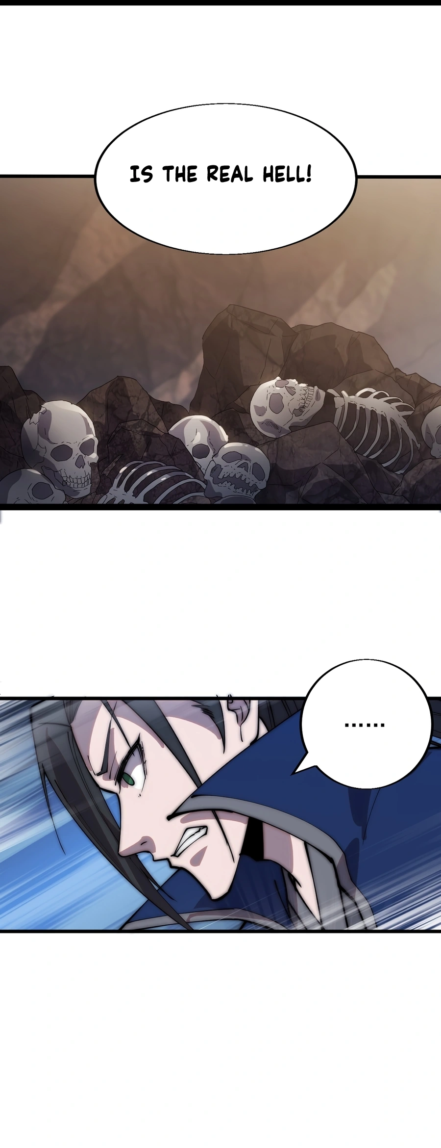 Page 12 of Chapter 360