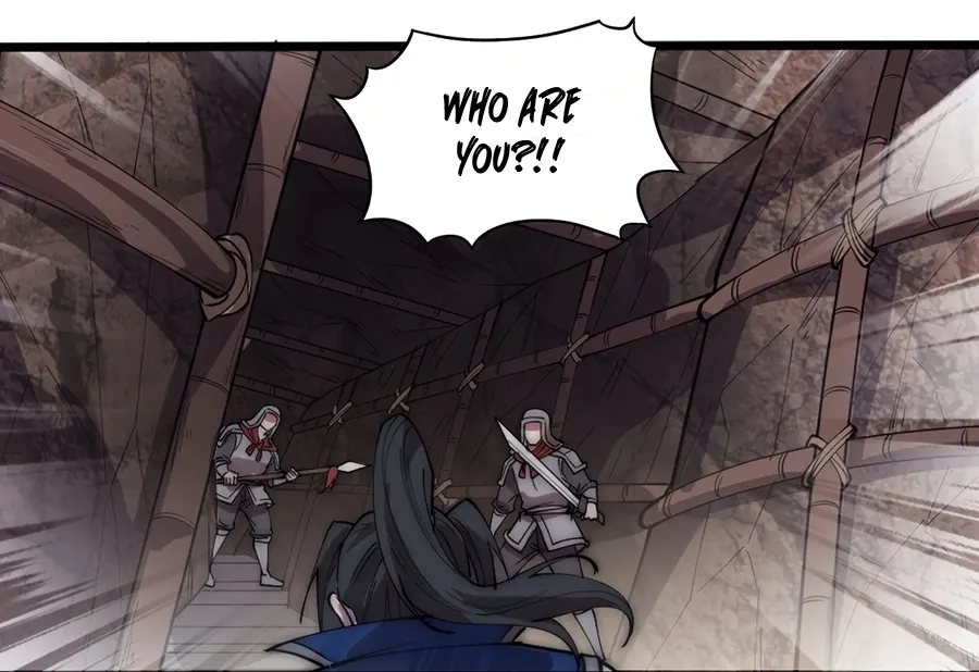 Page 2 of Chapter 361
