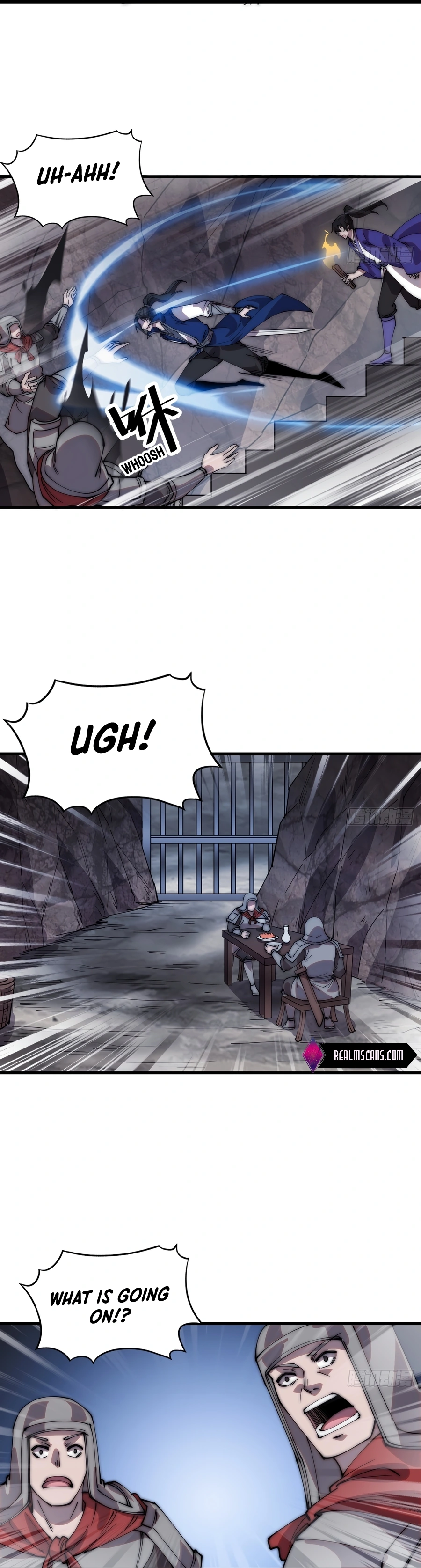 Page 3 of Chapter 361