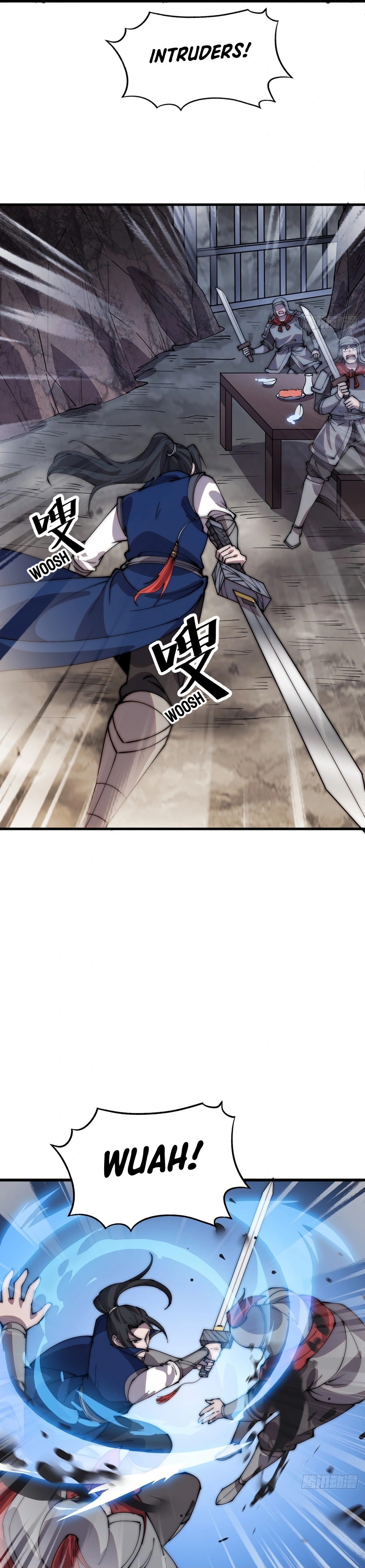 Page 4 of Chapter 361