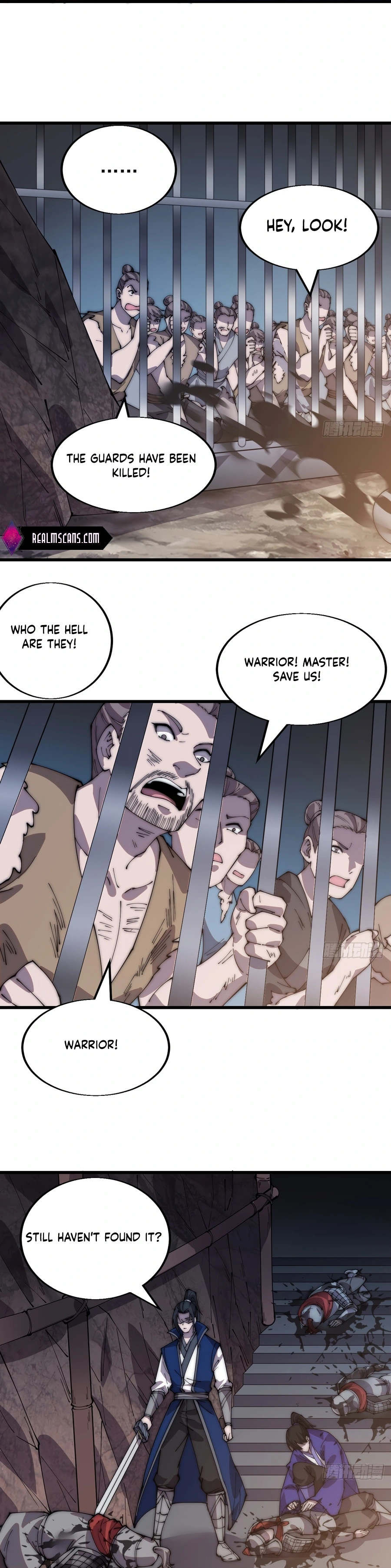 Page 5 of Chapter 361