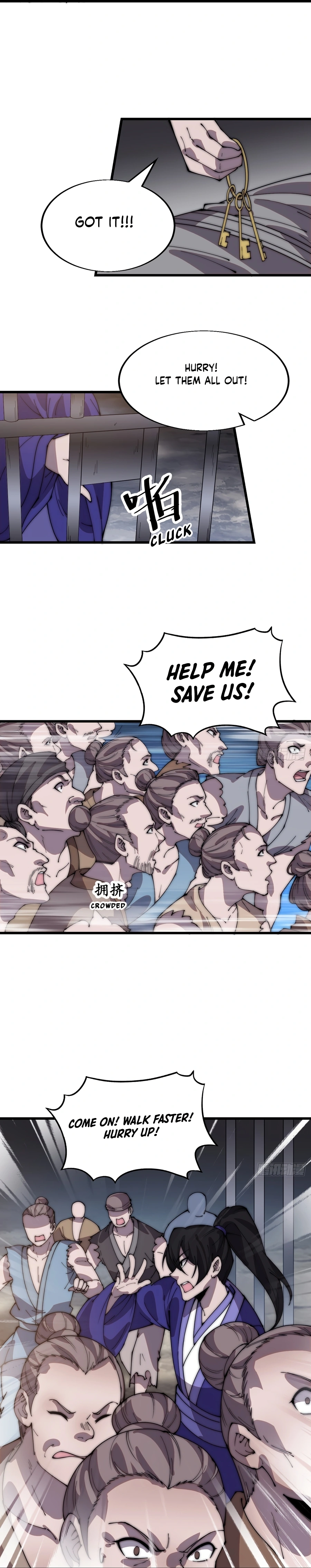 Page 6 of Chapter 361