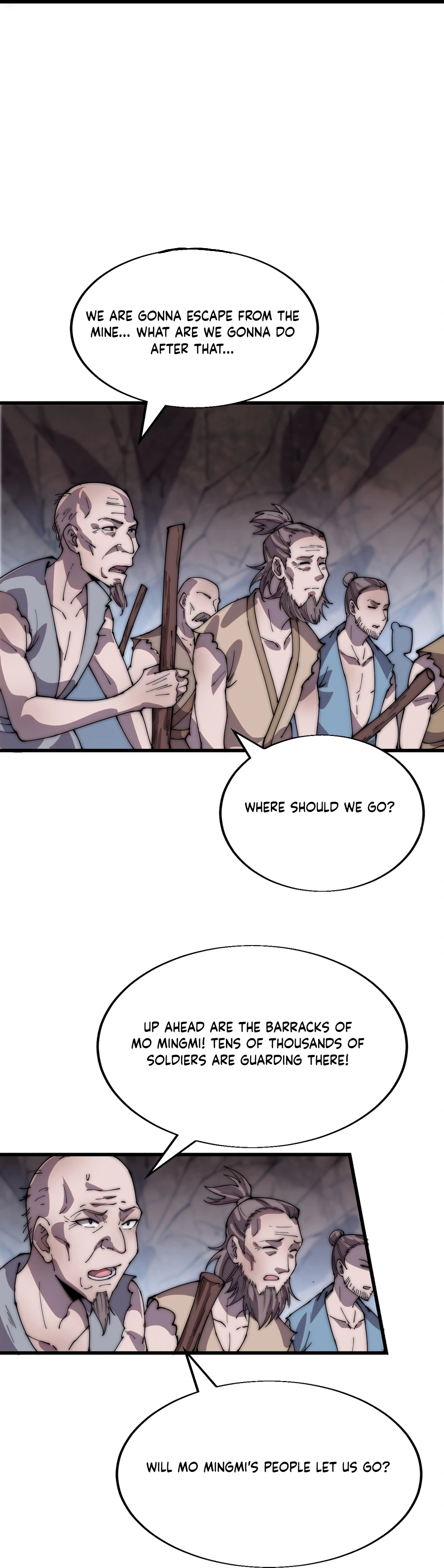Page 8 of Chapter 361