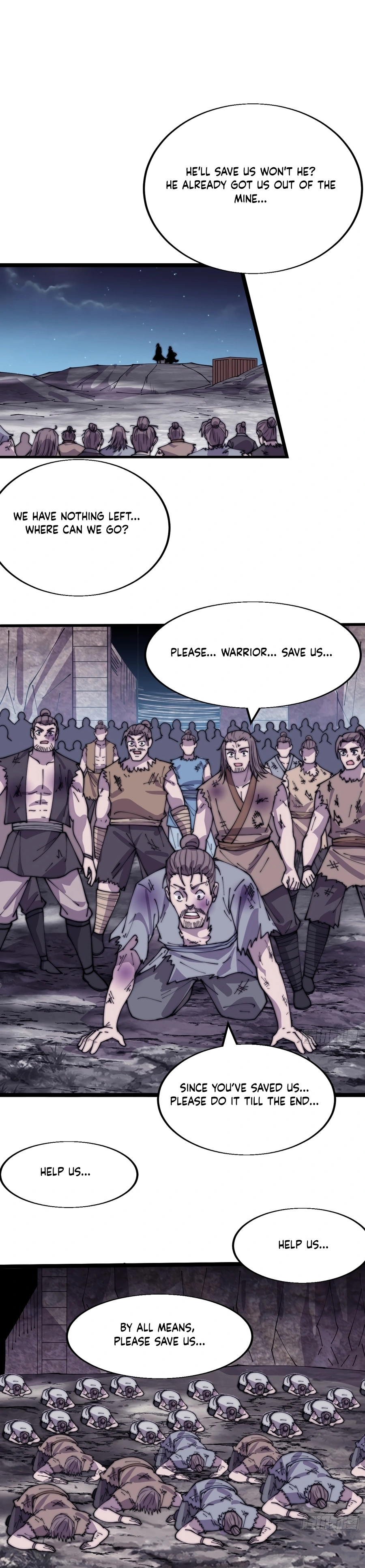 Page 9 of Chapter 361