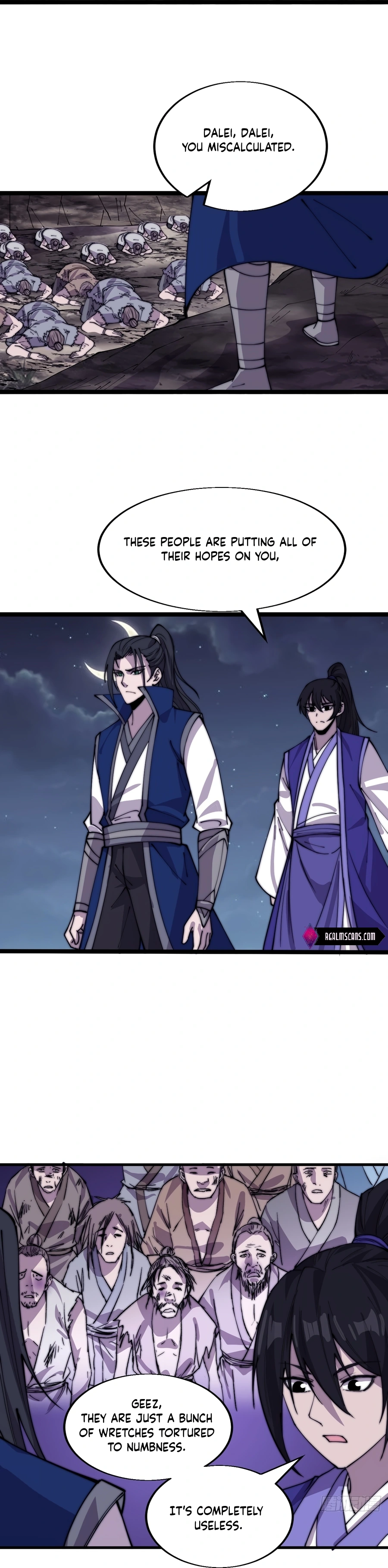 Page 10 of Chapter 361