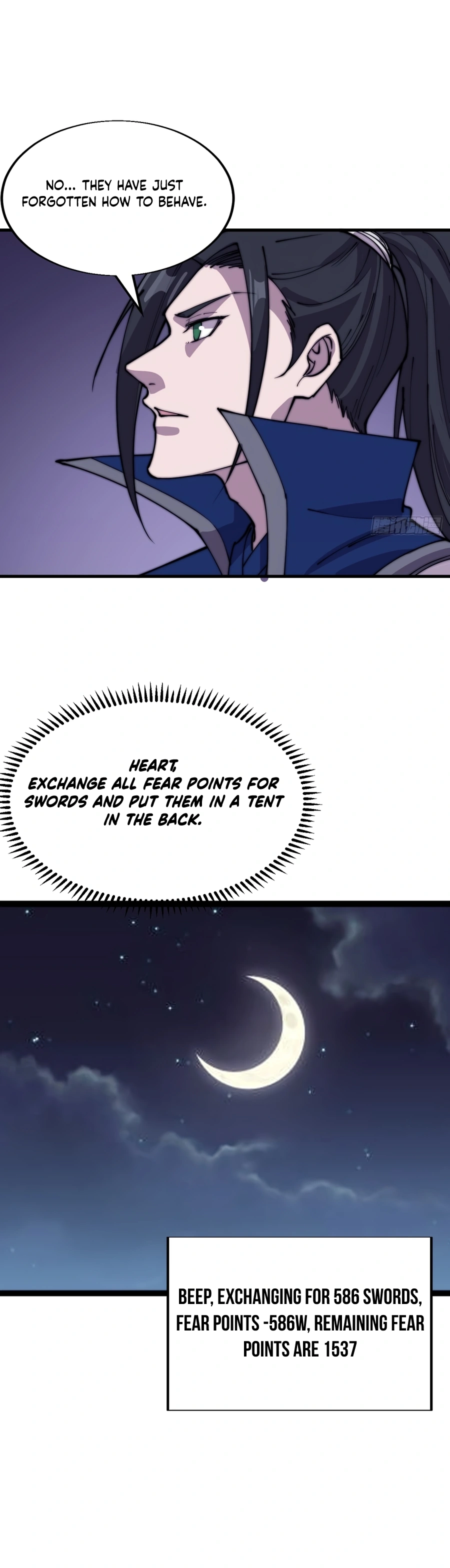 Page 11 of Chapter 361