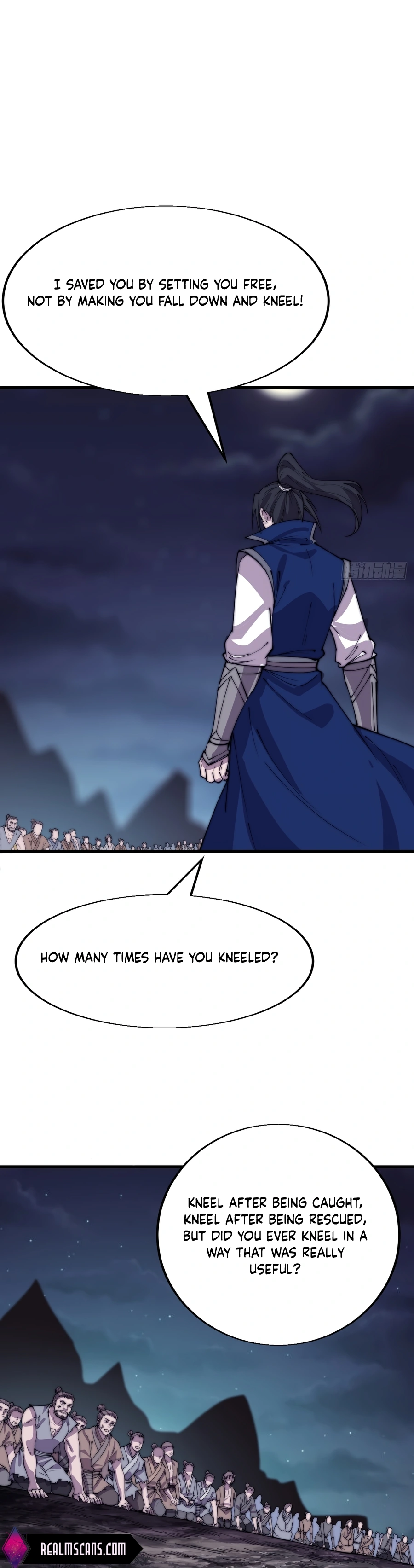 Page 13 of Chapter 361