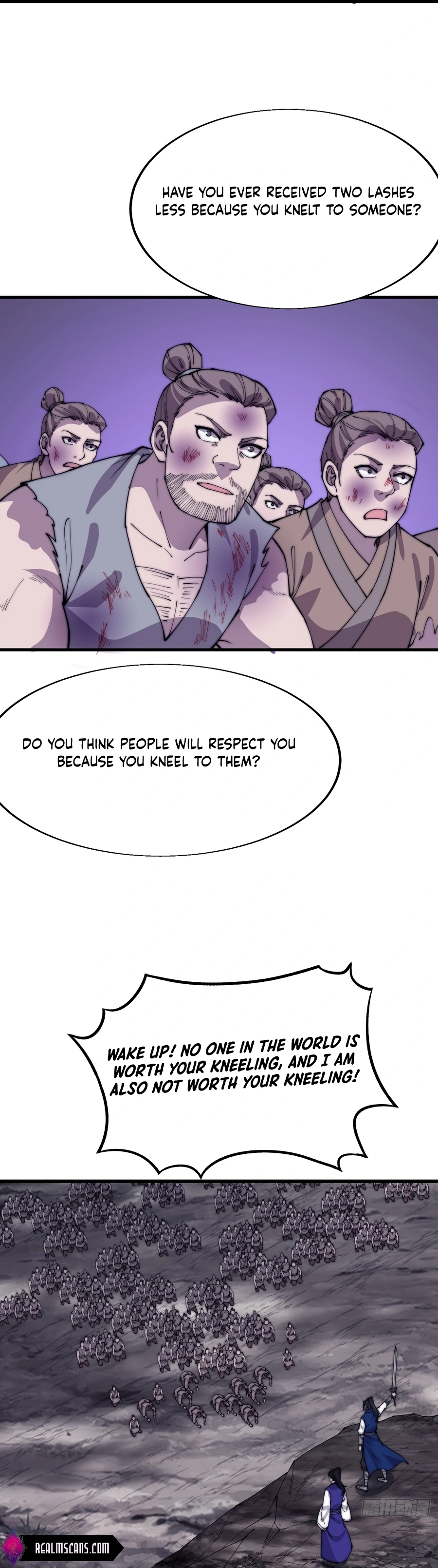 Page 14 of Chapter 361