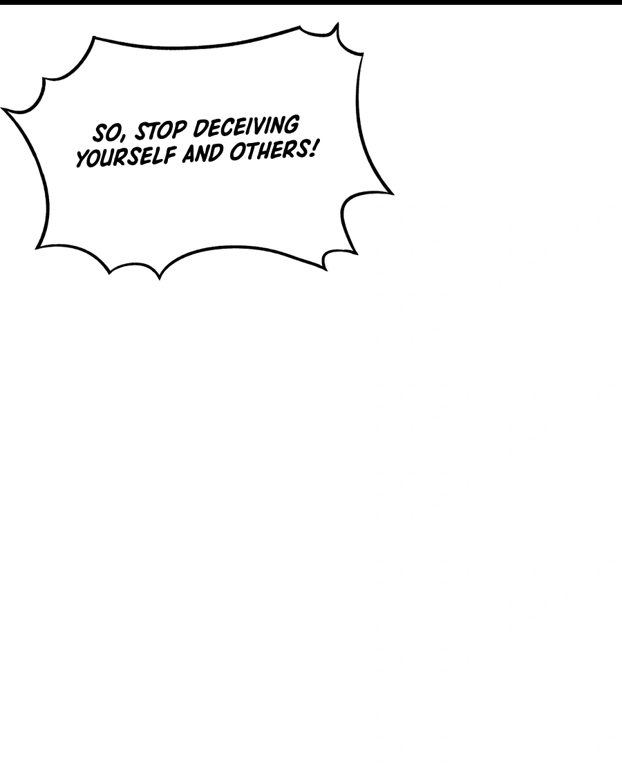 Page 15 of Chapter 361