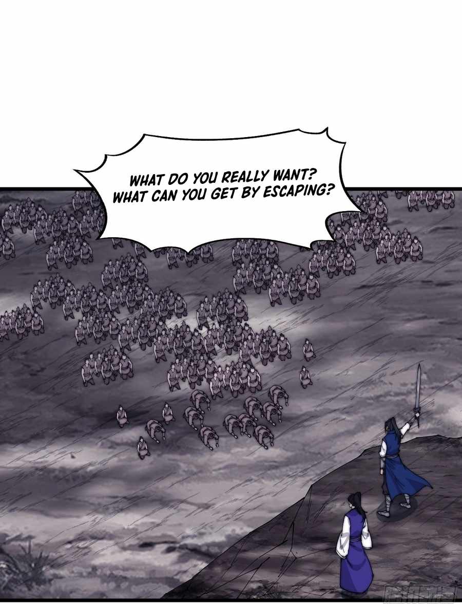 Page 2 of Chapter 362