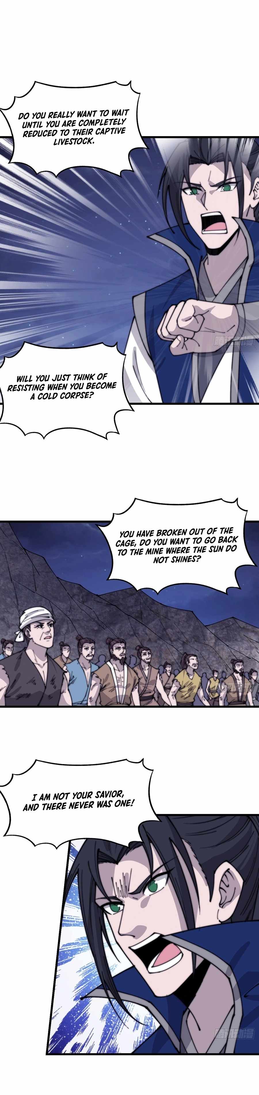 Page 3 of Chapter 362