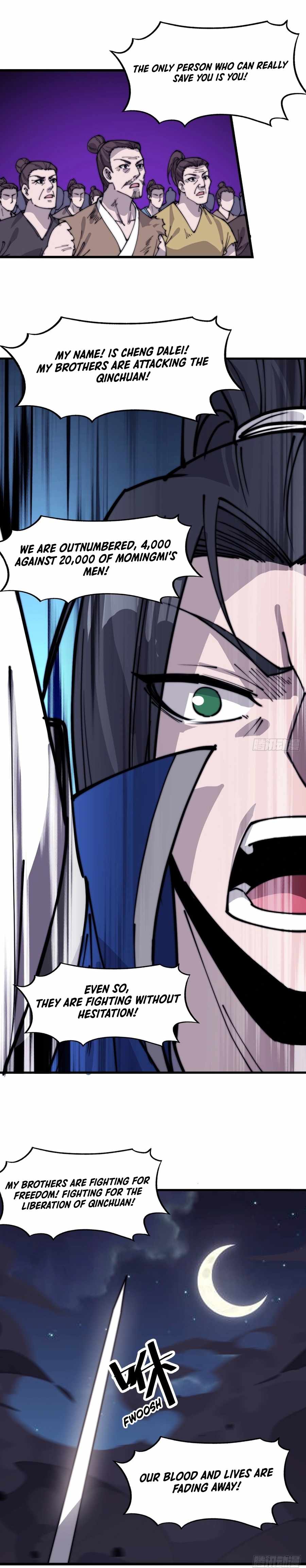 Page 4 of Chapter 362
