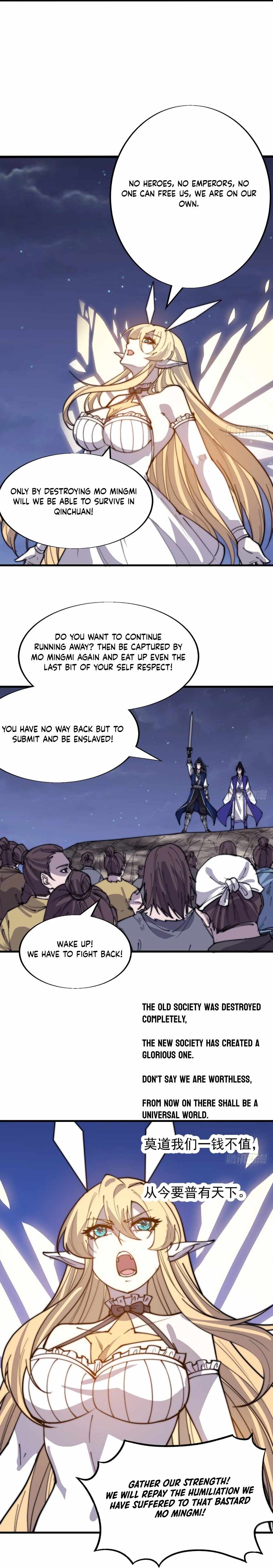 Page 6 of Chapter 362