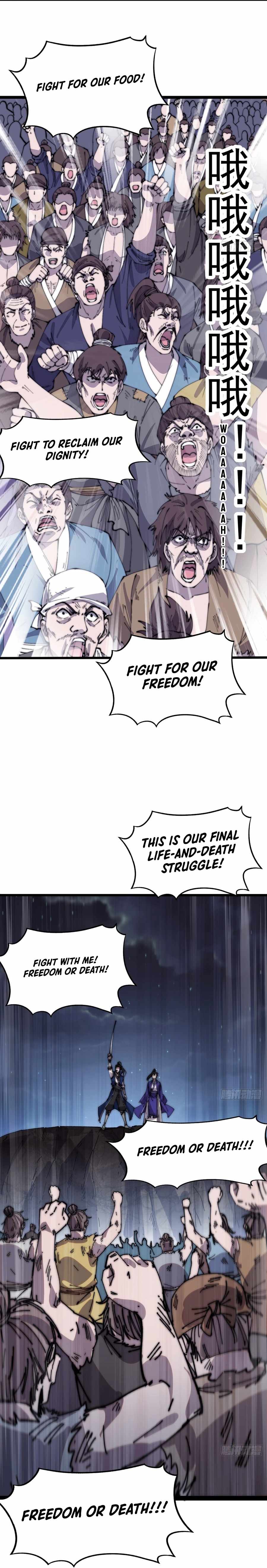 Page 8 of Chapter 362