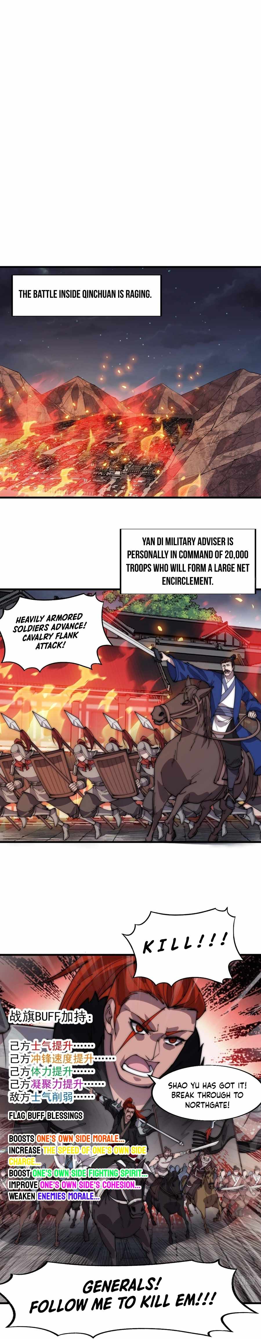 Page 9 of Chapter 362