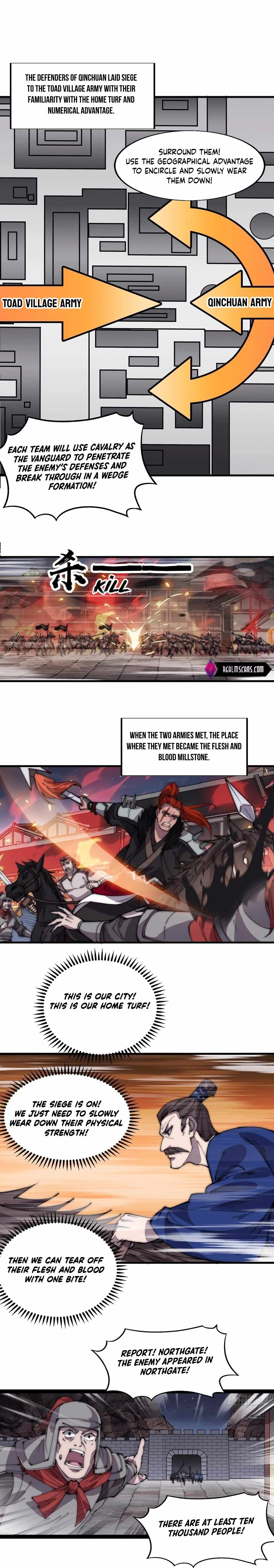 Page 10 of Chapter 362