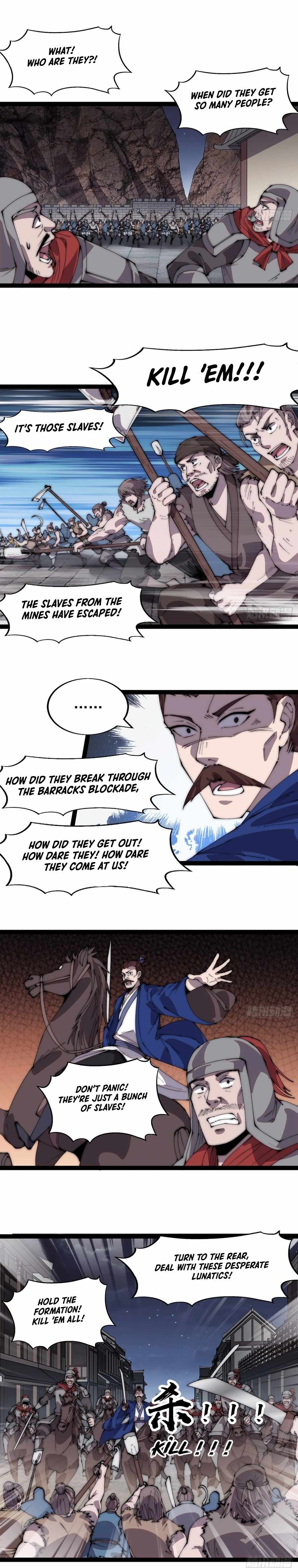 Page 11 of Chapter 362