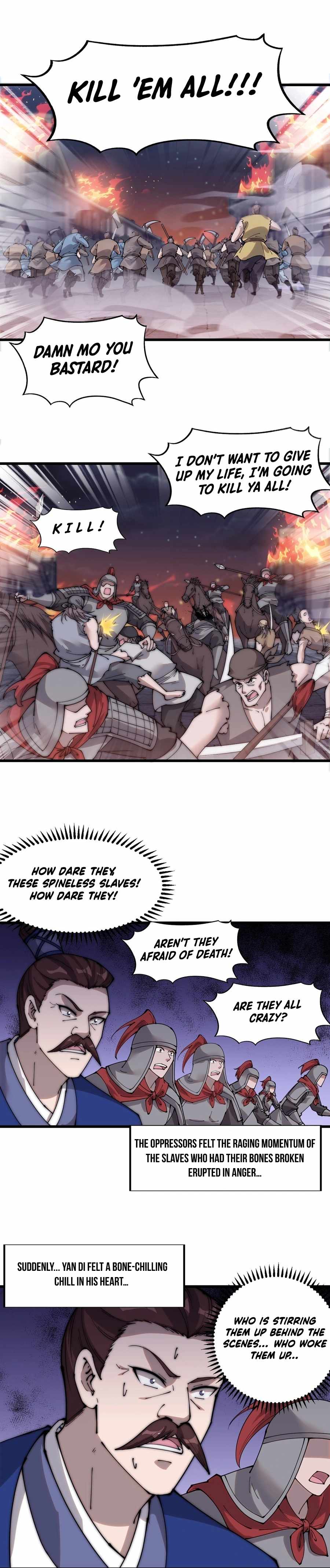 Page 12 of Chapter 362