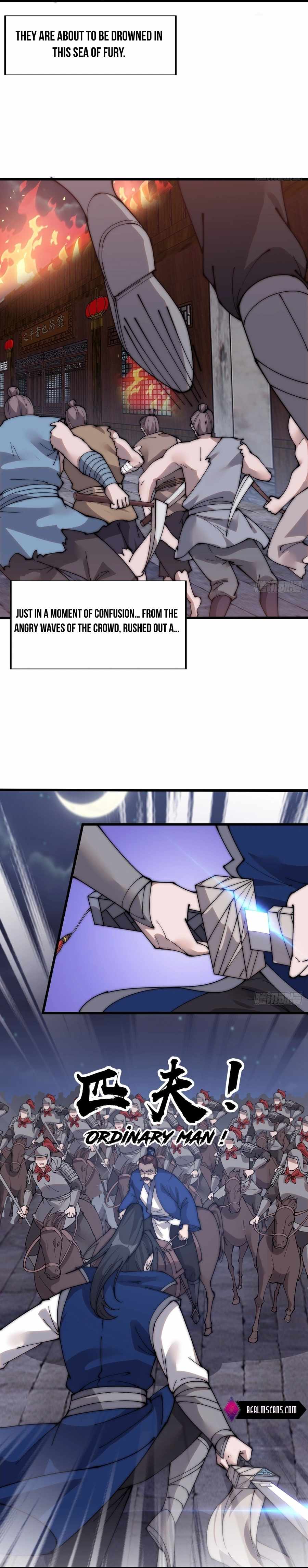 Page 13 of Chapter 362