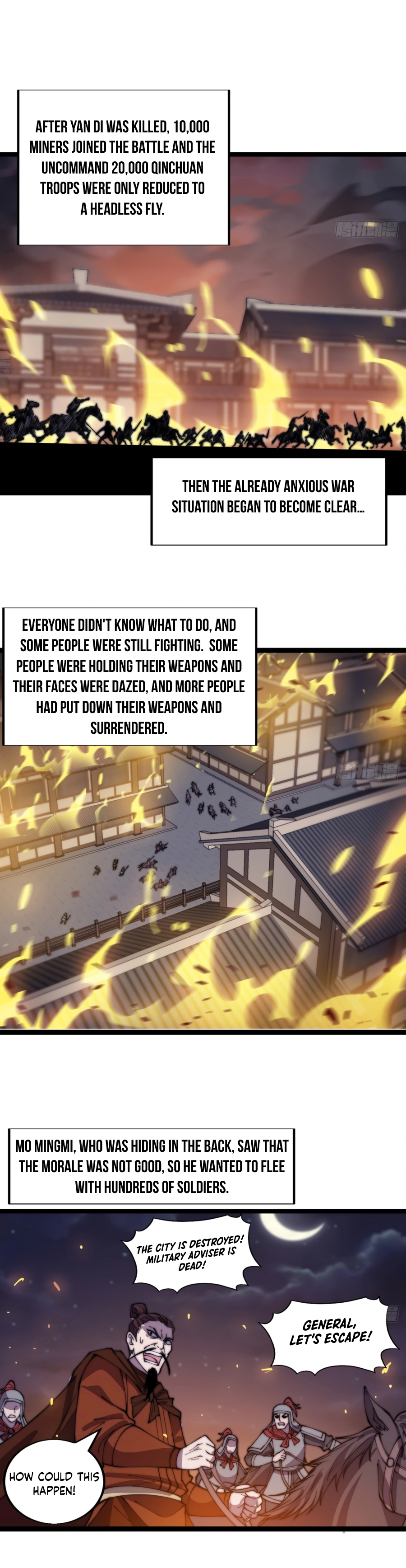 Page 5 of Chapter 363