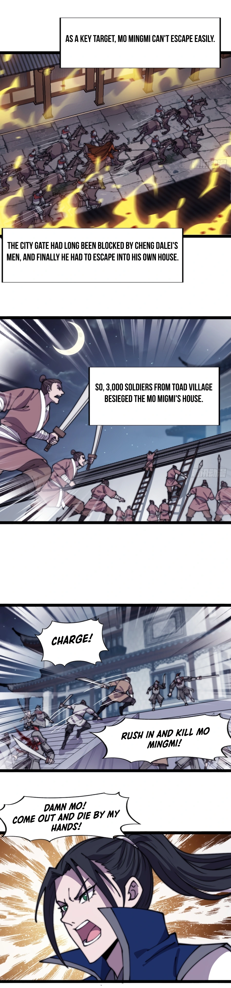 Page 6 of Chapter 363