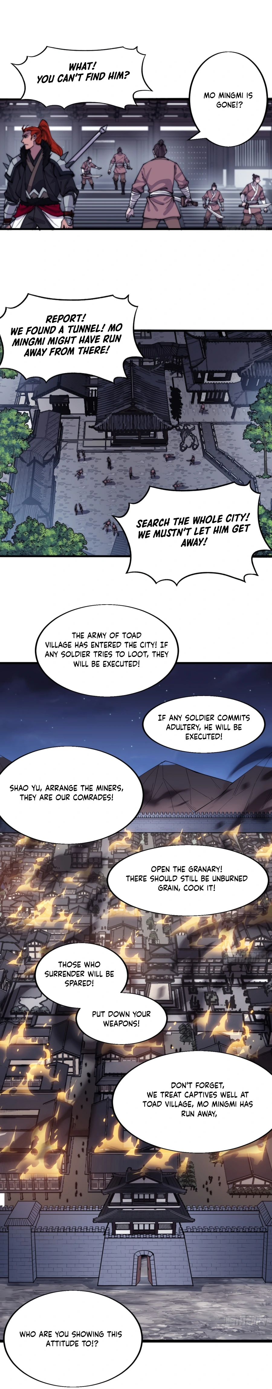 Page 8 of Chapter 363