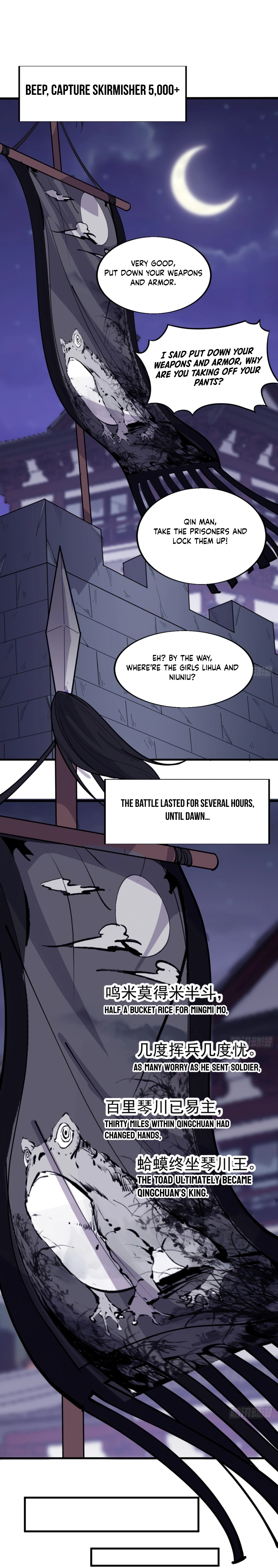 Page 9 of Chapter 363