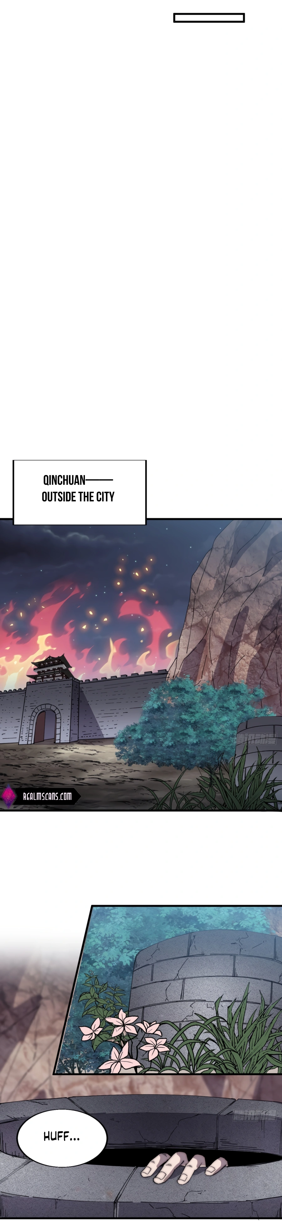 Page 10 of Chapter 363