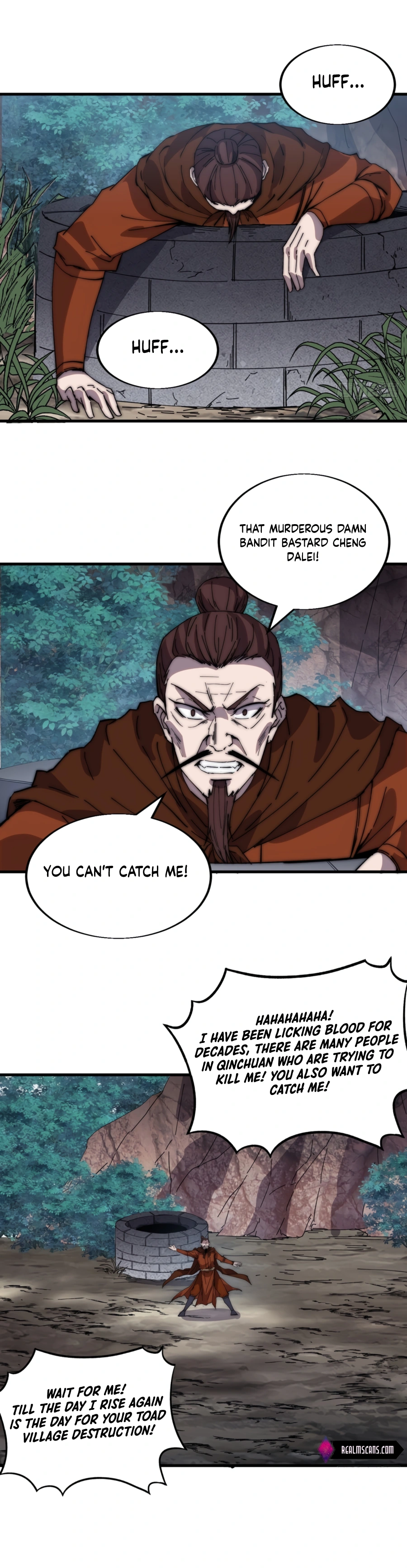 Page 11 of Chapter 363