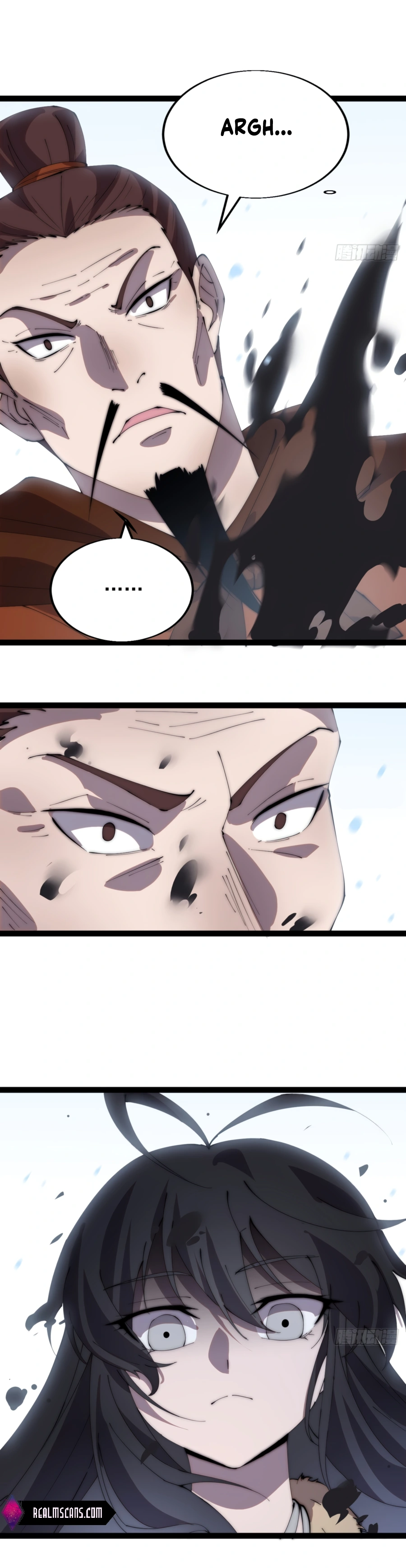 Page 14 of Chapter 363
