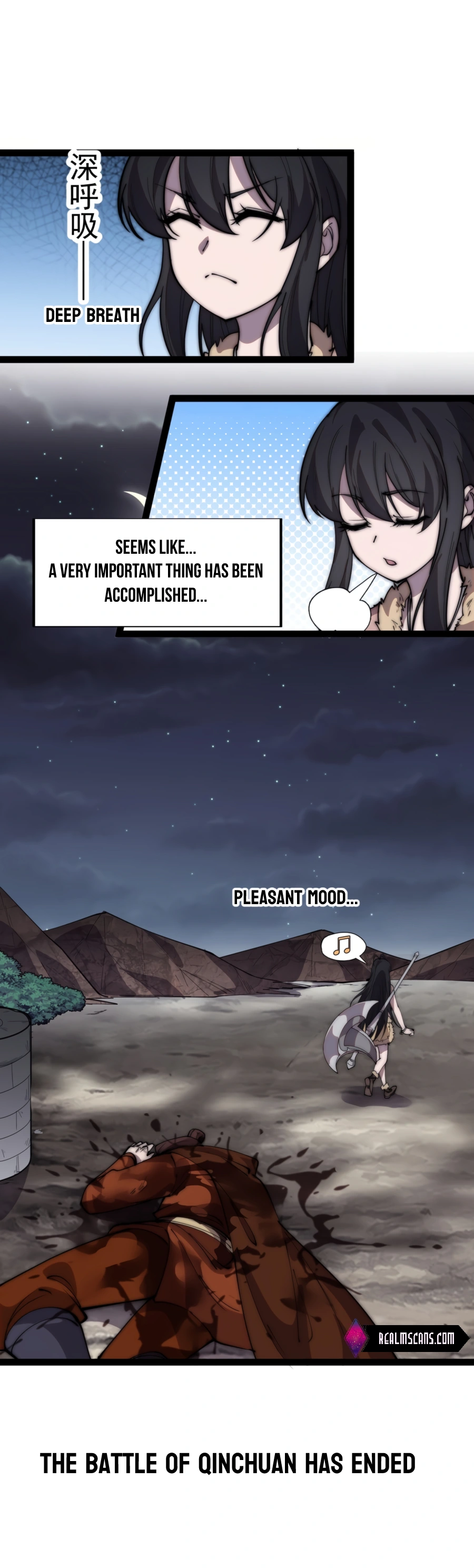 Page 16 of Chapter 363