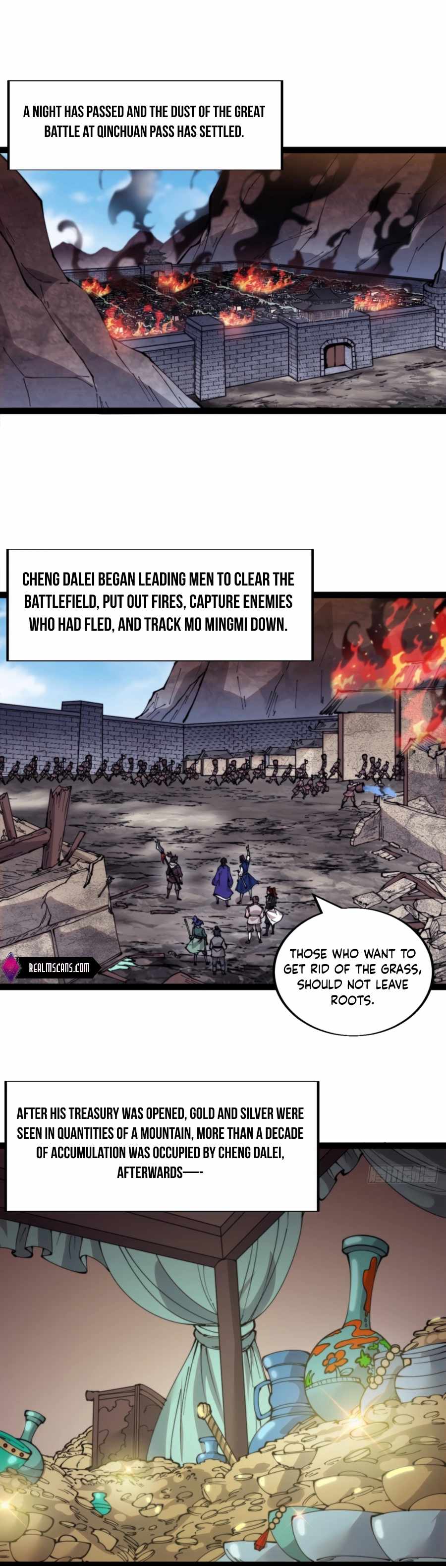 Page 2 of Chapter 364