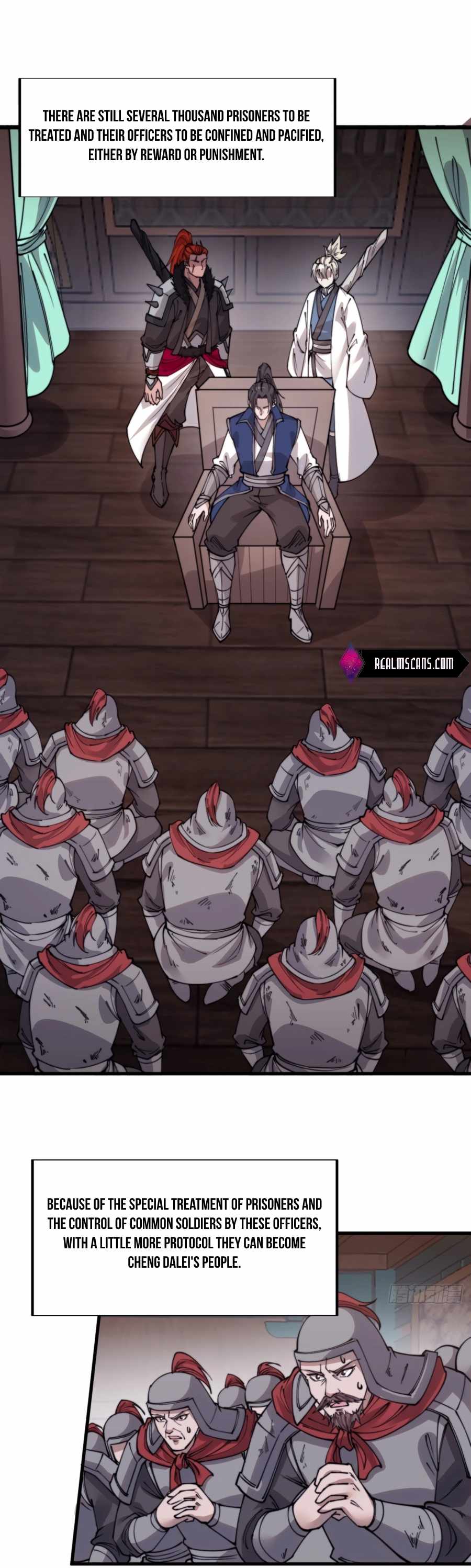 Page 4 of Chapter 364
