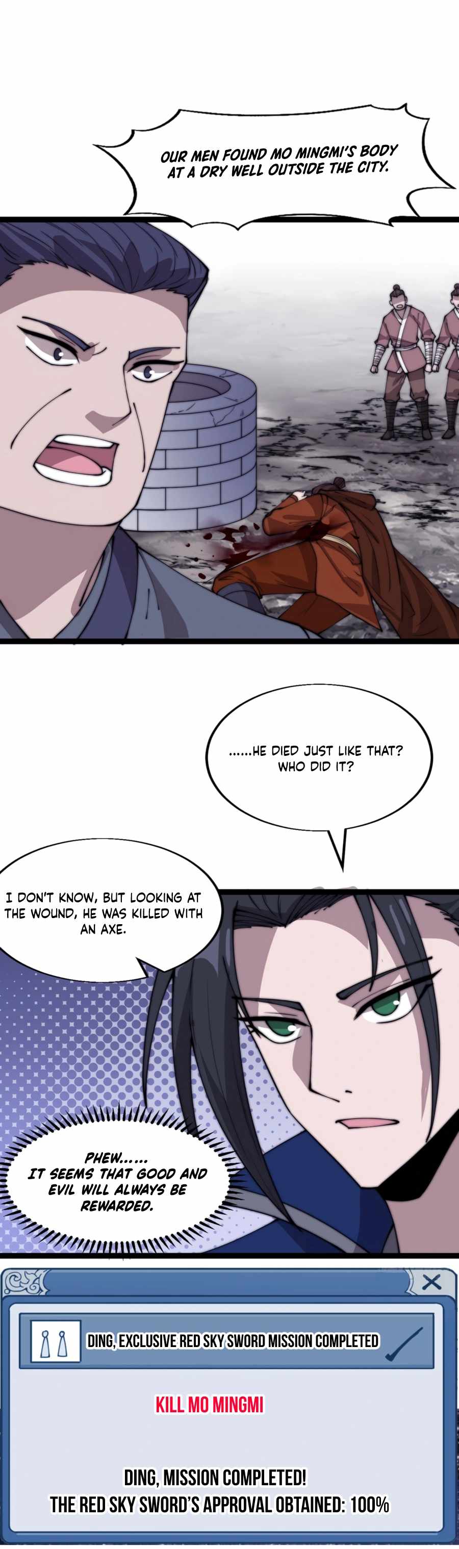 Page 8 of Chapter 364