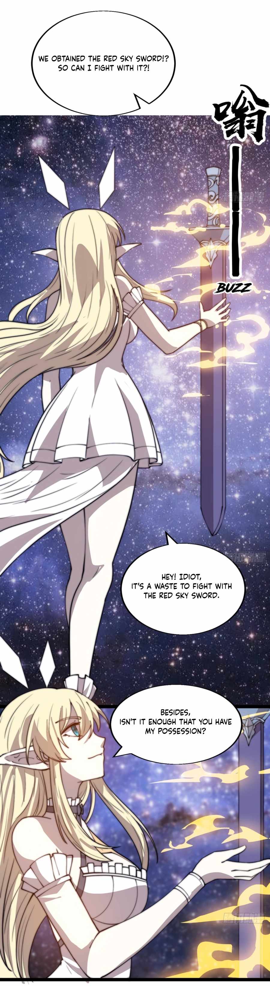 Page 9 of Chapter 364