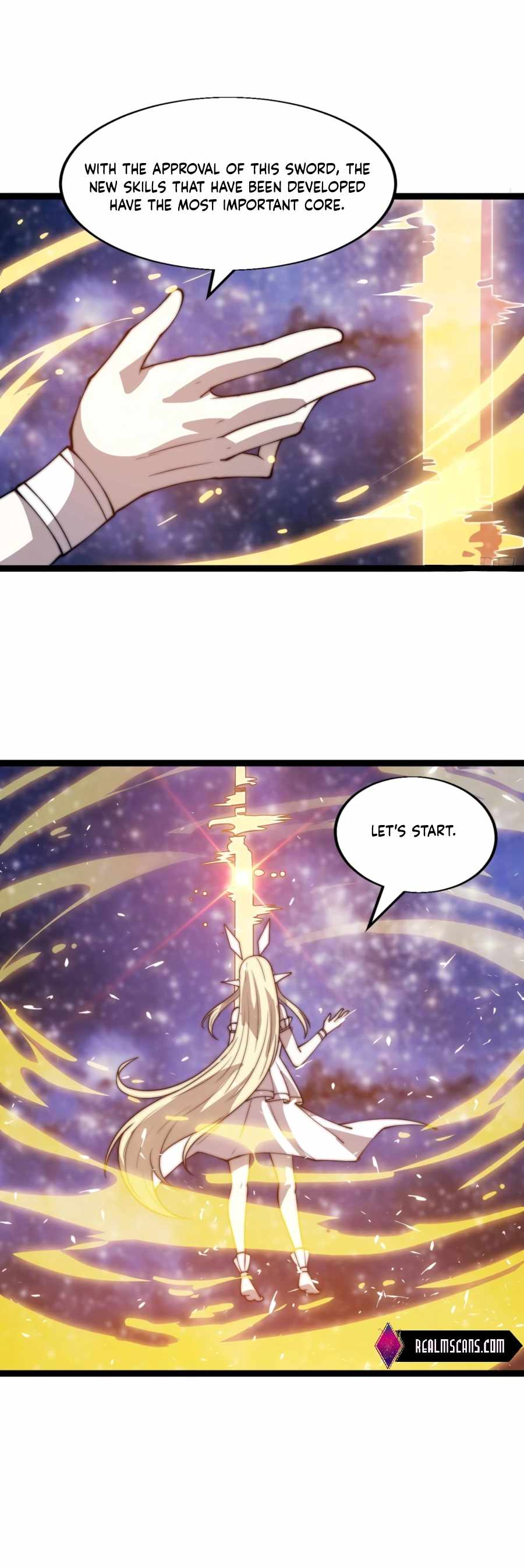 Page 10 of Chapter 364
