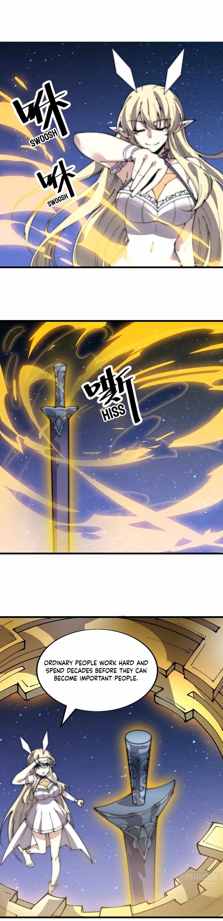 Page 11 of Chapter 364