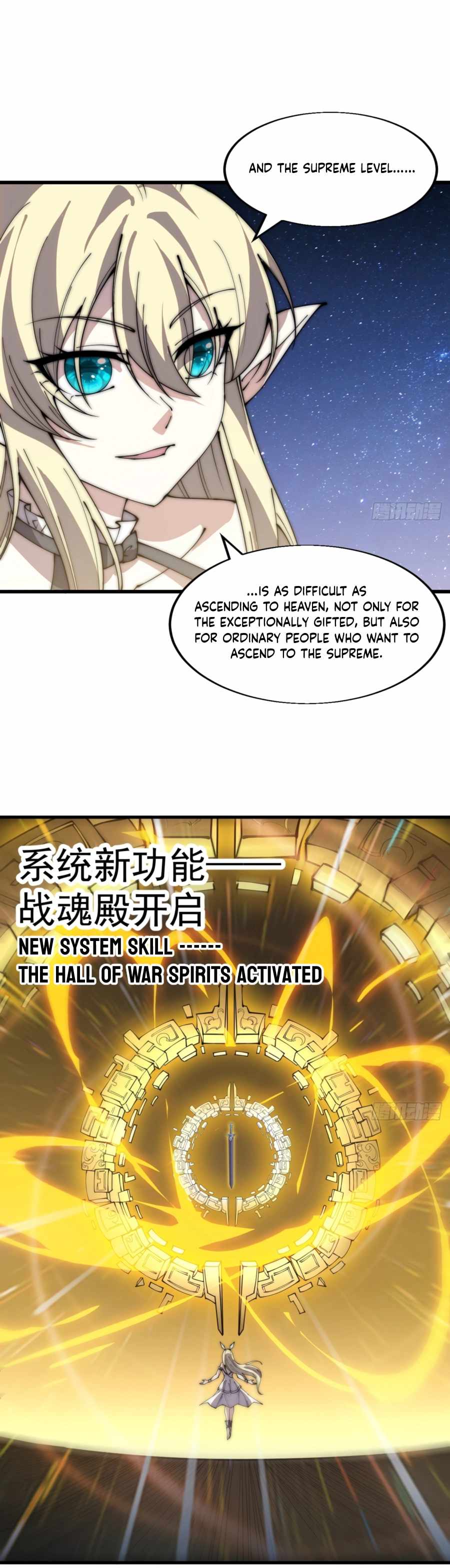 Page 12 of Chapter 364