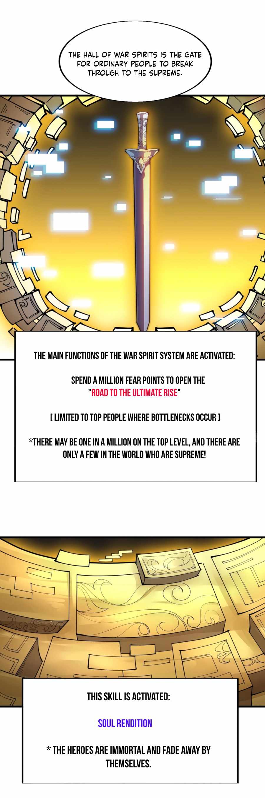 Page 13 of Chapter 364