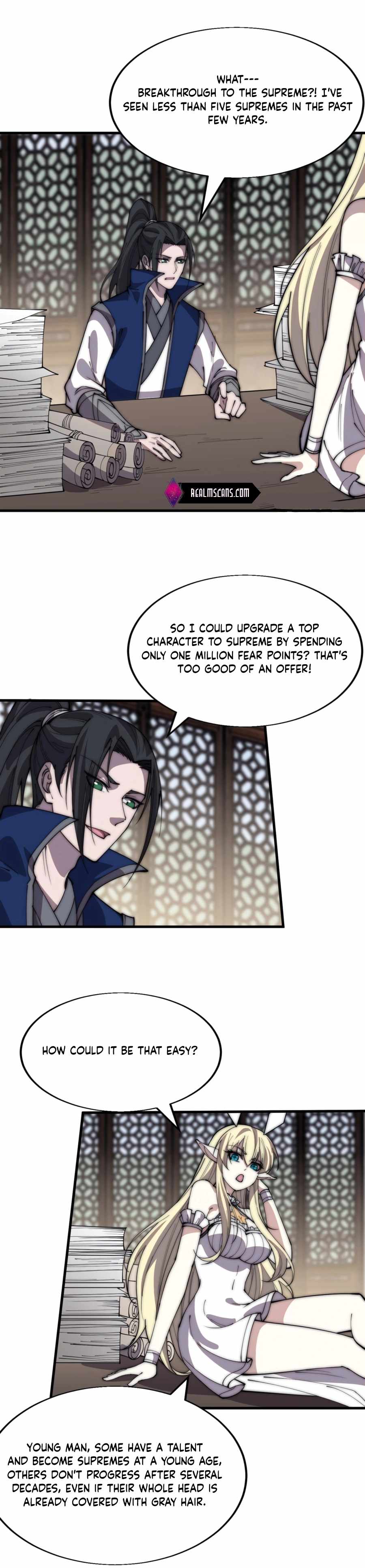 Page 14 of Chapter 364